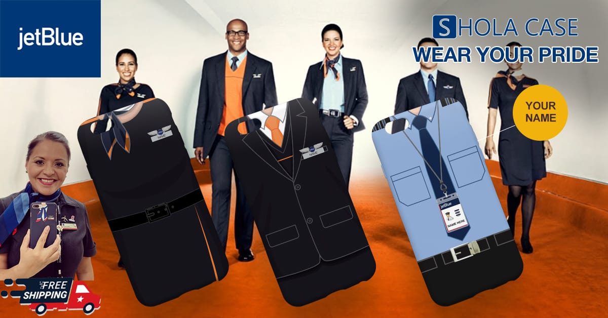 cabin crew cases