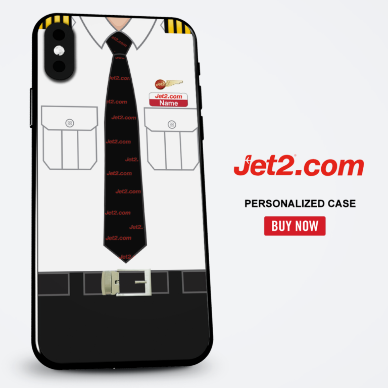 jet2 case weight